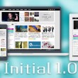 win10officeѰ